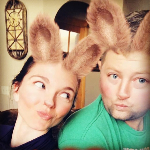 Meet your Posher, Trinity - Picture 4 of 5